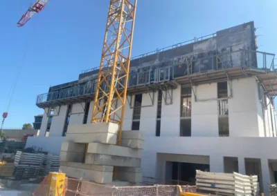 Bureaux Hylocereus Aix en provence 3
