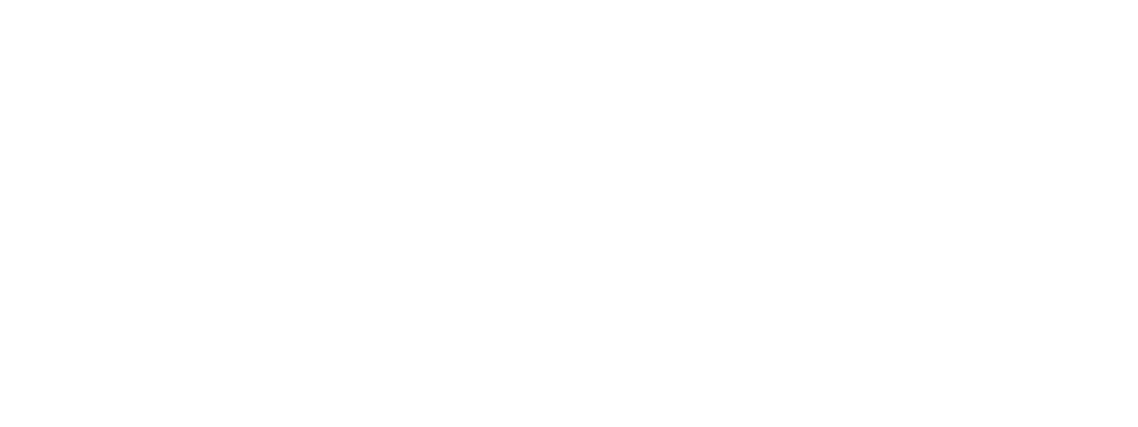 Logo Socalp Monochrome 2026 Logo Socalp Monochrome 2026